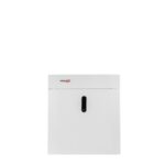 SolarEdge Home Batterij 4.6kWh Low Voltage batterijmodule