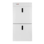 SolarEdge Home Batterij 9.2kWh Low Voltage batterijmodule