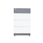 BYD – Battery Box Premium HVM 8.3 Thuisbatterij