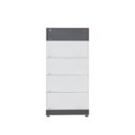 BYD – Battery Box Premium HVM 11.0 Thuisbatterij