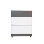 BYD – Battery Box Premium HVS 5.1 Thuisbatterij