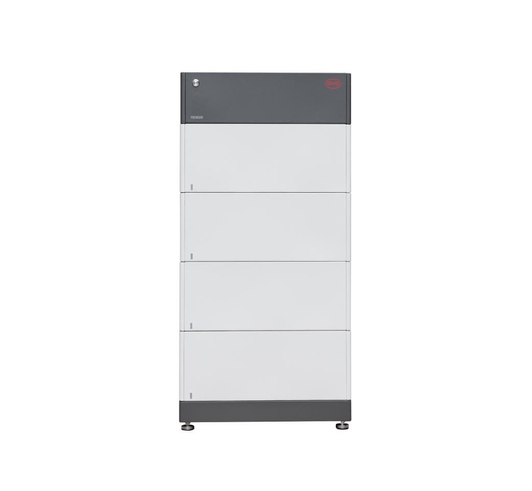 SAM6613-0.jpeg BYD – Battery Box Premium HVS 10.2 Thuisbatterij - Image 1