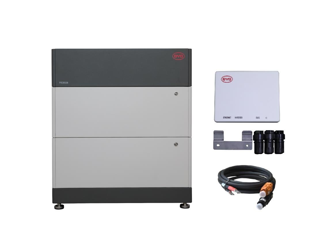 SAM6622-0.jpeg BYD – Battery Box Premium LVS 8.0 Thuisbatterij - Image 1