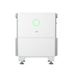 SAJ – H2-5K-S2 -5kWh All-In-One Solution