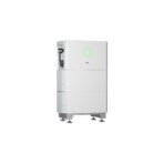 SAJ – H2-5K-S2 -10kWh All-In-One Solution