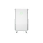 SAJ – H2-5K-T2 -10kWh All-In-One Solution - Image 2