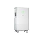SAJ – H2-5K-T2 -10kWh All-In-One Solution - Image 3