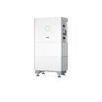 SAJ – H2-6K-T2 -10kWh All-In-One Solution - Image 3