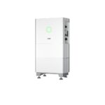 SAJ – H2-8K-T2 -10kWh All-In-One Solution