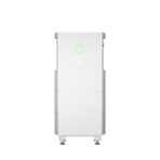 SAJ – H2-8K-T2 -15kWh All-In-One Solution - Image 3