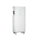 SAJ – H2-8K-T2 -15kWh All-In-One Solution - Image 2