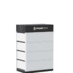 Pylontech Force L1 14.21kWh