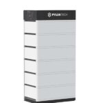 Pylontech Force L1 21.31kWh