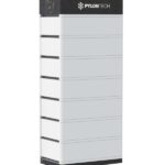 Pylontech Force L1 24.86kWh
