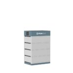 Pylontech Force H1 – 14.20kWh