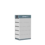Pylontech Force H1 – 17.76kWh