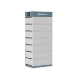 Pylontech Force H1 – 24.86kWh