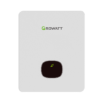 Growatt SYN-100-XH-30 (MID XH) - Image 2