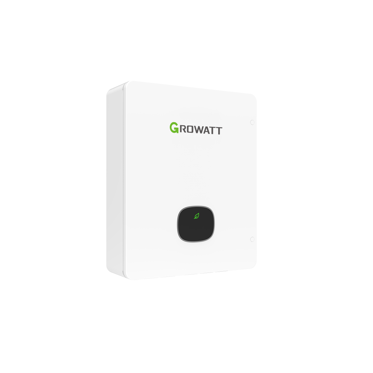 SYN_a02f.png Growatt SYN-100-XH-30 (MID XH) - Image 1