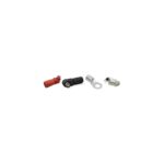 SolarEdge Connector Kit Tower to Tower cable, for SolarEdge Home Battery 48V (10 sets per box)