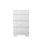 Sungrow SBR 064 set - Image 3
