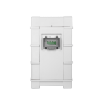 Sungrow SBR 064 set - Image 2