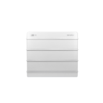 Sungrow SBR 064 set