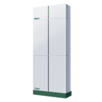 Tigo TSB-3 battery pack 3kW