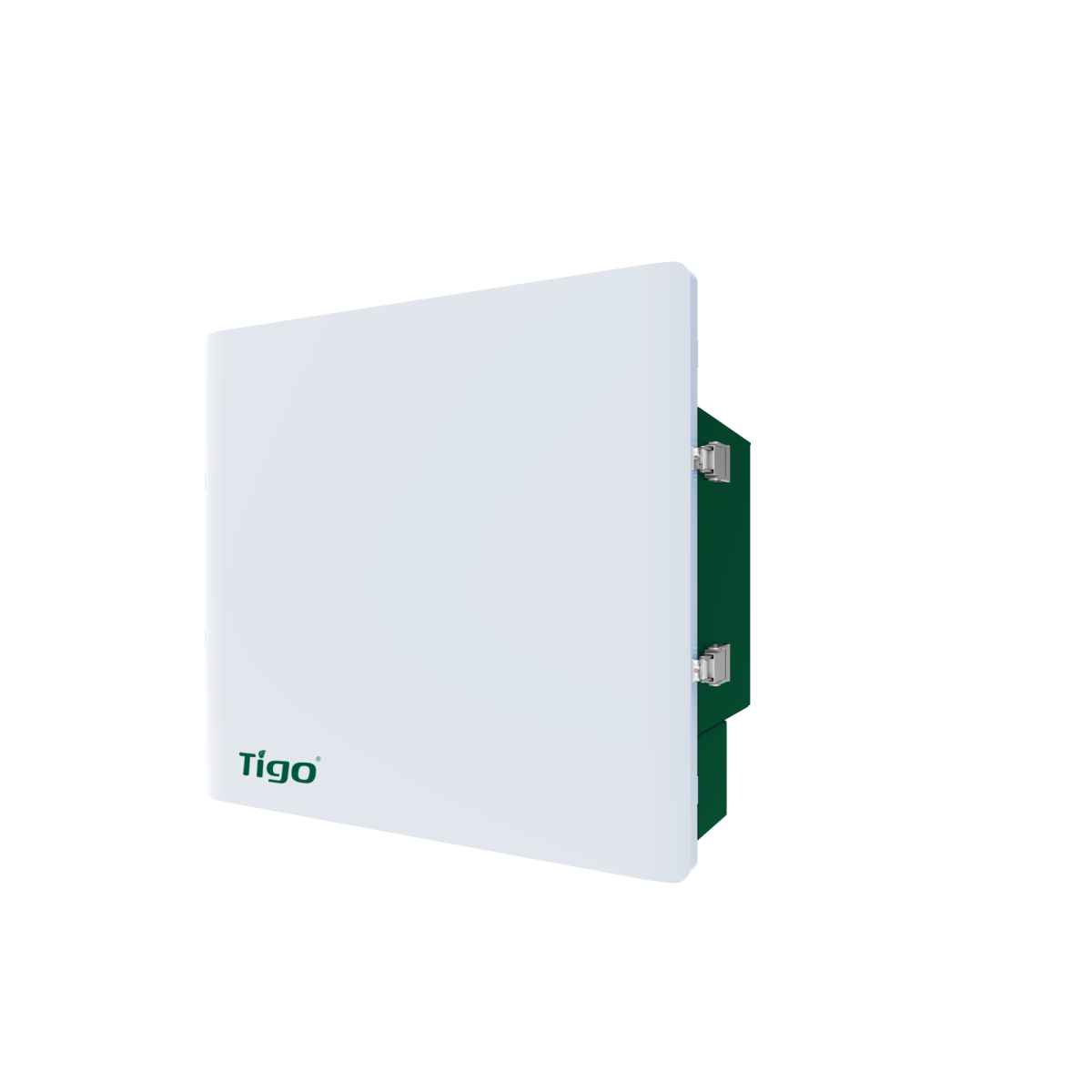 TIGO_EI_LINK_443e.png Tigo EI Link 3PH TSS-3PS - Image 1