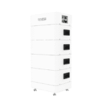 Dyness Tower | HV9637 | Battery Module | 14.21 kWh | Battery + BMS and Cover