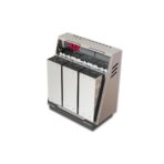 BMZ Hoogspanningsbatterij met Housing Hyperion 7.5kWh bundel - Image 2