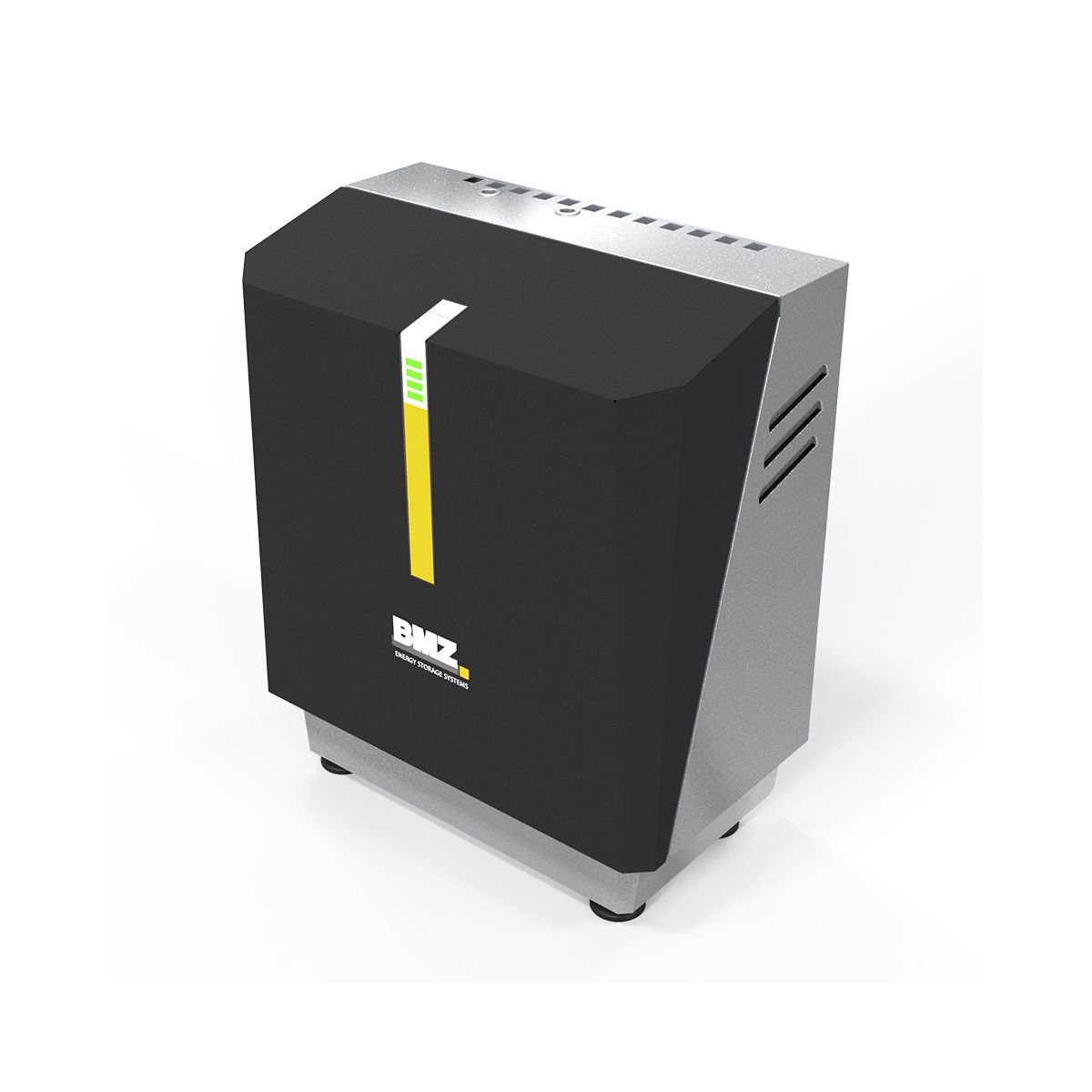 bmz-housing-hyperion_bmz-hv-7.5_set_2.jpg BMZ Hoogspanningsbatterij met Housing Hyperion 7.5kWh bundel - Image 1
