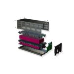 BMZ Battery Module Helios