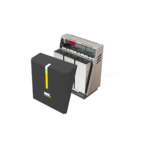 BMZ Housing Hyperion