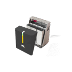 BMZ Battery Module Helios - Image 2