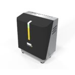 BMZ Housing Hyperion - Image 2
