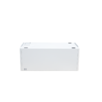 BYD B-BOX Premium HVM (2.76 KWH) - Image 3