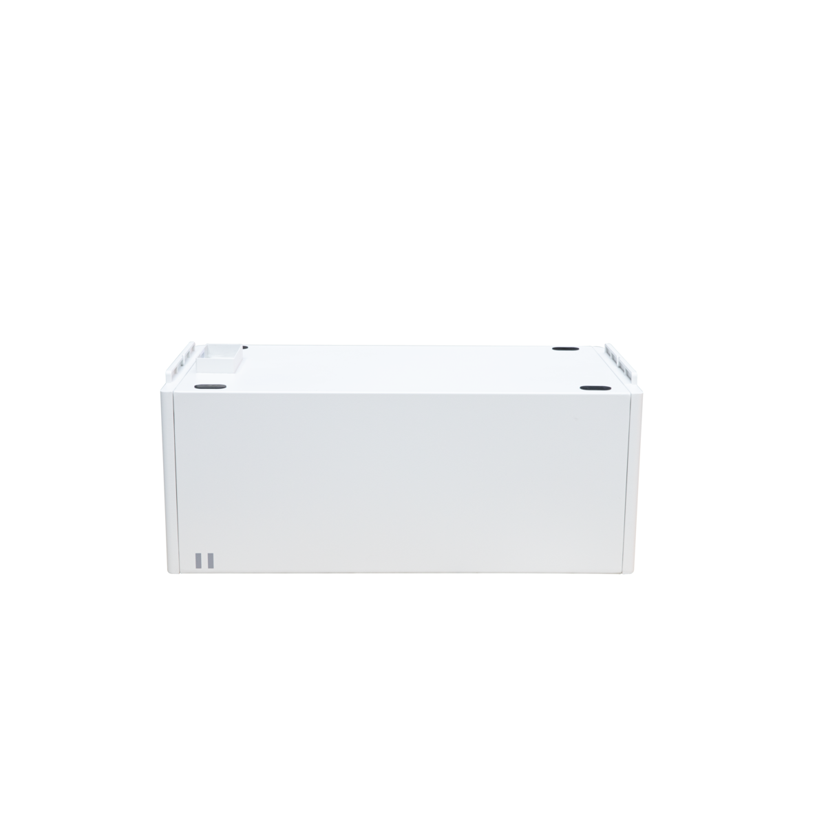 BYD B-BOX Premium HVM (2.76 KWH) - Image 3
