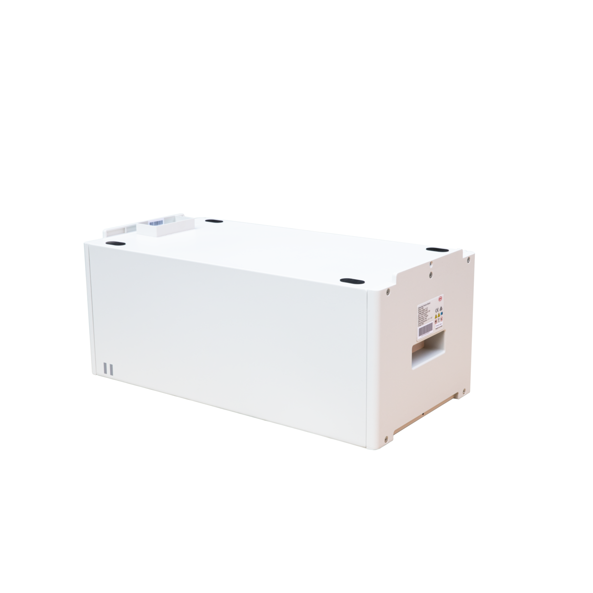 BYD B-BOX Premium HVM (2.76 KWH) - Image 4