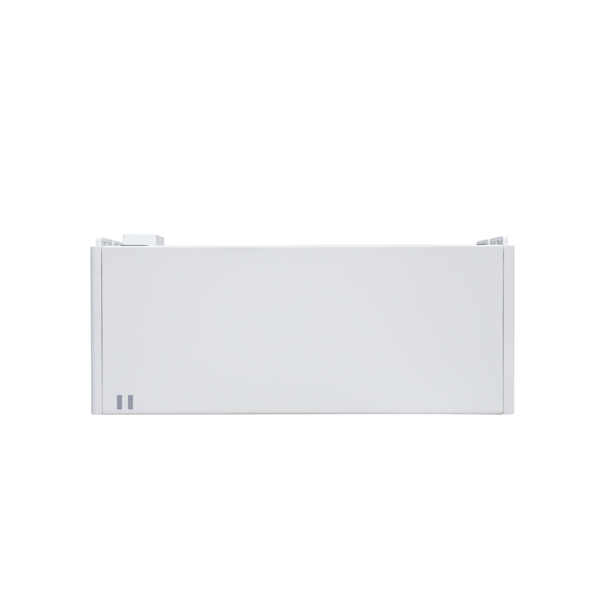 BYD B-Box Premium HVM (2.76 kWh) - Image 1
