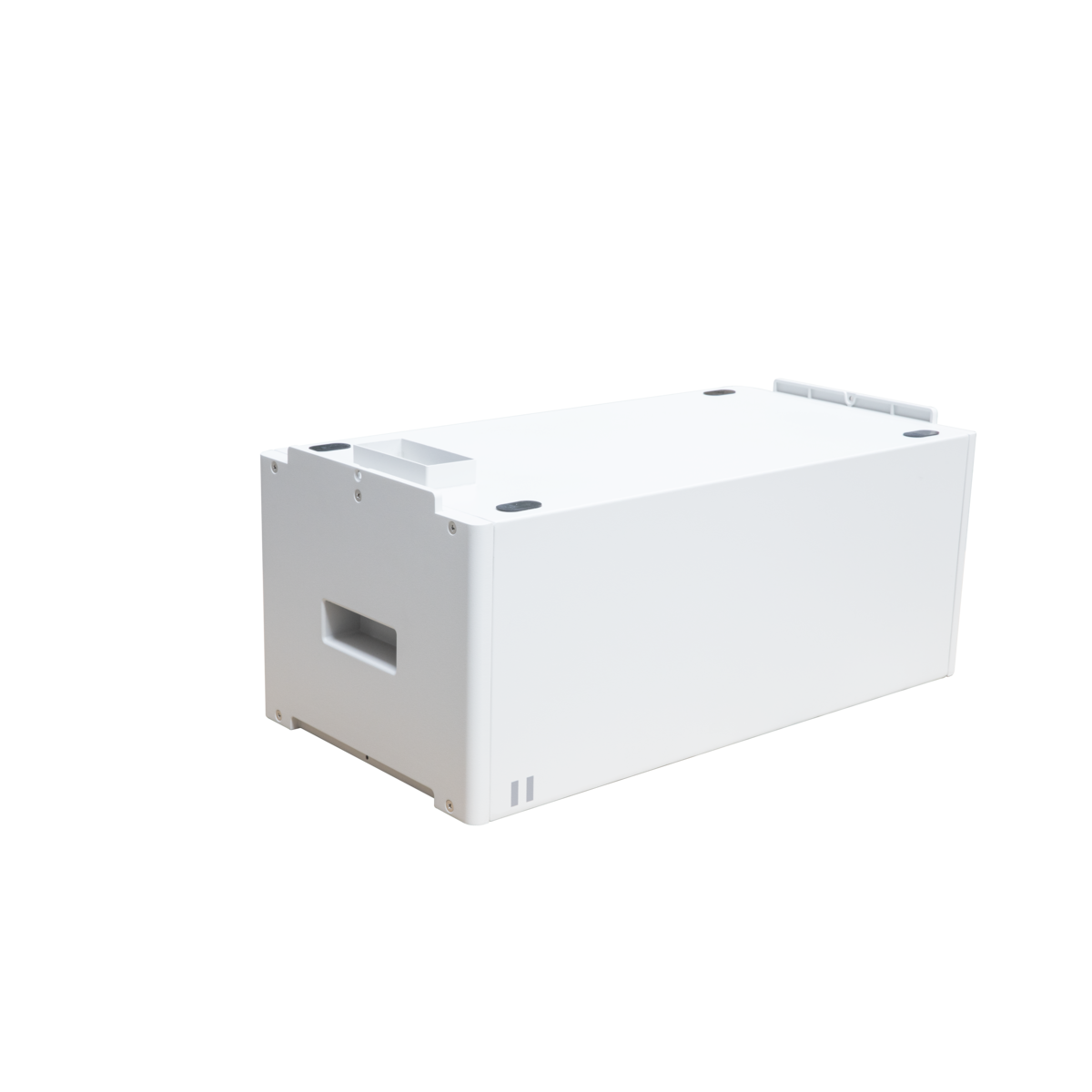 BYD B-Box Premium HVM (2.76 kWh) - Image 4