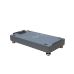 BYD B-Box Premium HV Battery Control Unit + Base