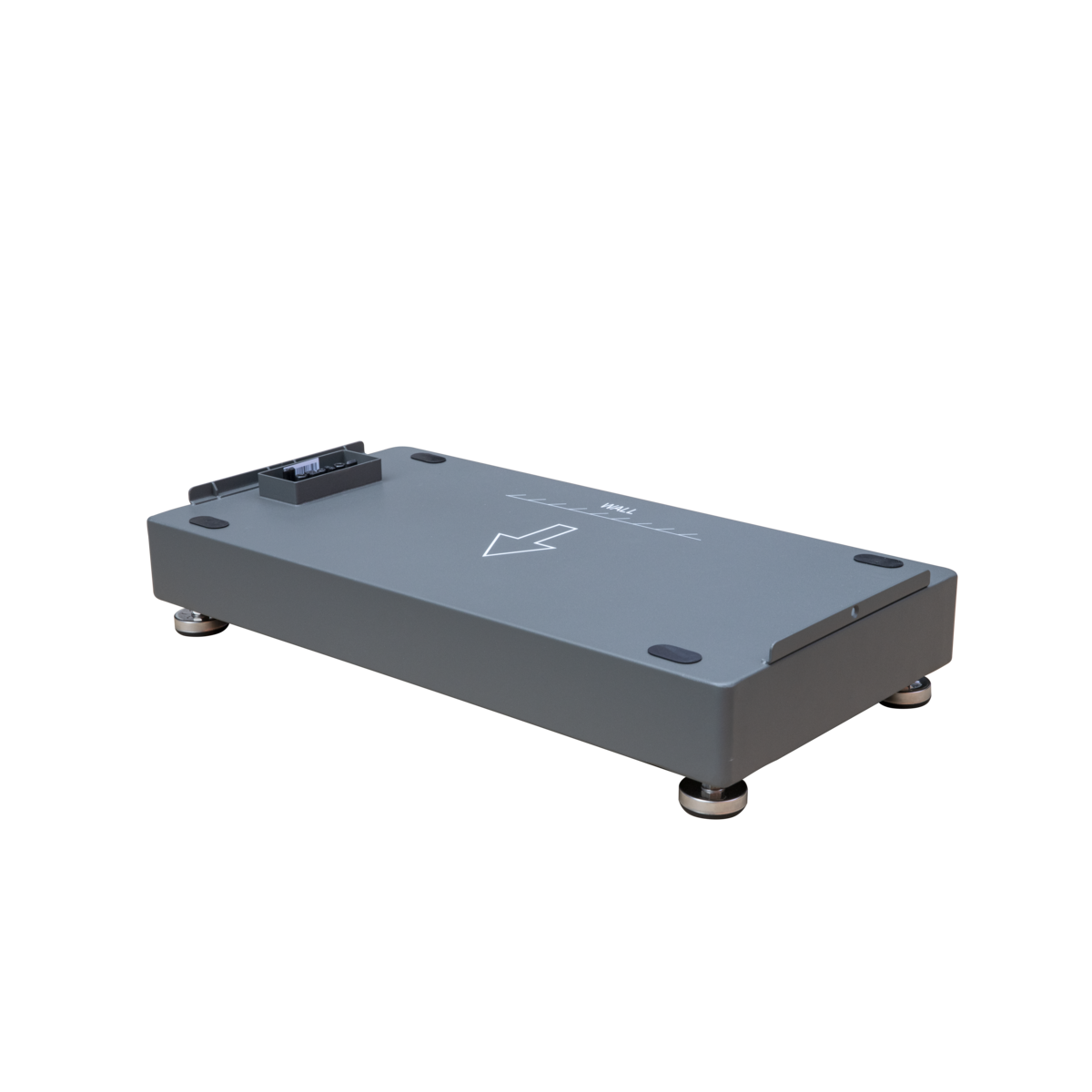BYD B-Box Premium HV Battery Control Unit + Base - Image 1
