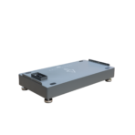 BYD B-Box Premium HV Battery Control Unit + Base - Image 3