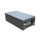 BYD B-Box Premium HV Battery Control Unit + Base - Image 4