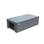 BYD B-Box Premium HV Battery Control Unit + Base - Image 2