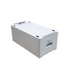 BYD B-BOX Premium HVS (2,56 KWH) - Image 2