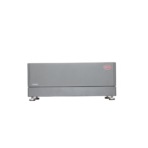 BYD B-BOX Premium LVS (PDU+Base)