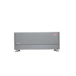 BYD B-BOX Premium LVS (PDU+Base)
