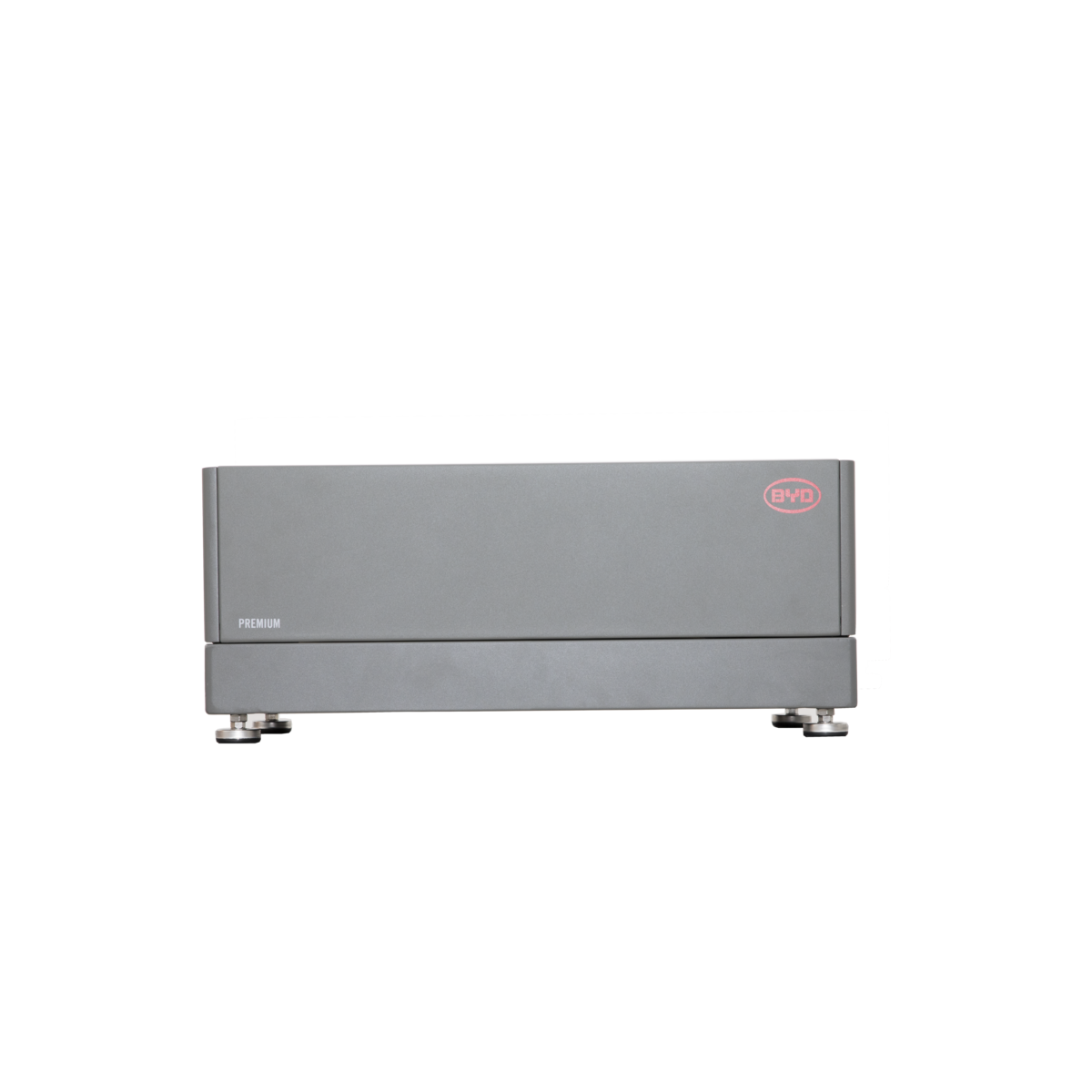 BYD B-BOX Premium LVS (PDU+Base) - Image 1